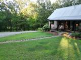 247 Cr 376 (Lafayette County) - Photo 1
