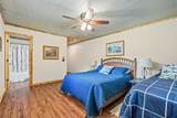 759 Oak View Dr - Photo 22