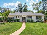 906 Lincoln - Photo 1