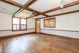 906 Lincoln - Photo 10