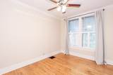 906 Lincoln - Photo 11