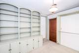 906 Lincoln - Photo 13