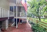 906 Lincoln - Photo 14