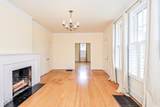 906 Lincoln - Photo 2