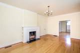 906 Lincoln - Photo 3