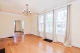 906 Lincoln - Photo 4
