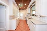 906 Lincoln - Photo 5