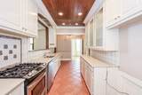 906 Lincoln - Photo 7