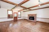 906 Lincoln - Photo 8
