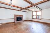 906 Lincoln - Photo 9