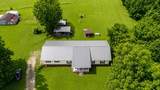 439 County Road 300 - Photo 1