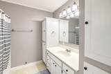 439 County Road 300 - Photo 10