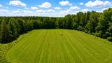 439 County Road 300 - Photo 11