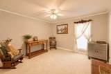 439 County Road 300 - Photo 12