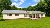 439 County Road 300 - Photo 2