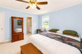 439 County Road 300 - Photo 6