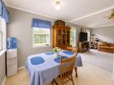 439 County Road 300 - Photo 7