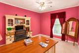 439 County Road 300 - Photo 9