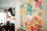 215 Private Road 3049 - Photo 13