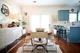 215 Private Road 3049 - Photo 16