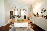 215 Private Road 3049 - Photo 17