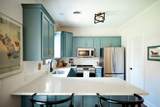 215 Private Road 3049 - Photo 18