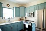 215 Private Road 3049 - Photo 21
