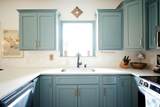 215 Private Road 3049 - Photo 22