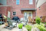 215 Private Road 3049 - Photo 38