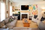 215 Private Road 3049 - Photo 4