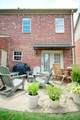 215 Private Road 3049 - Photo 40