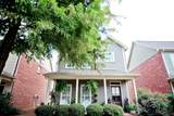 215 Private Road 3049 - Photo 41