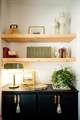 215 Private Road 3049 - Photo 7