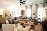 215 Private Road 3049 - Photo 8