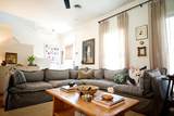 215 Private Road 3049 - Photo 9