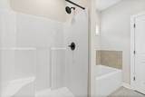 1049 Pebble Creek - Photo 14