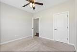 1049 Pebble Creek - Photo 15