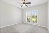 1049 Pebble Creek - Photo 16