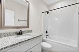 1049 Pebble Creek - Photo 17