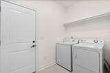 1049 Pebble Creek - Photo 18