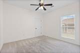 1049 Pebble Creek - Photo 19