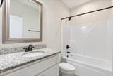 1049 Pebble Creek - Photo 20