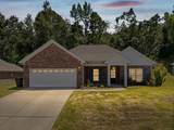 1049 Pebble Creek - Photo 22