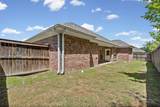 1049 Pebble Creek - Photo 23