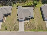 1049 Pebble Creek - Photo 24