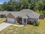 1049 Pebble Creek - Photo 25