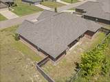 1049 Pebble Creek - Photo 27