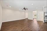 1049 Pebble Creek - Photo 6