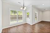 1049 Pebble Creek - Photo 7