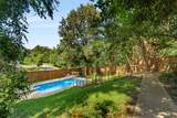 704 Ridgewood Manor - Photo 10